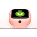 Mitu Kids Smart Watch 3C Children Smartwatch.